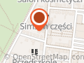 Czarniecki Artur - Sklep Wielobranżowy