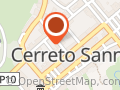 Ceramica Marina