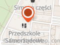 JP Tech Szram, Habas sp.j.
