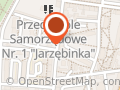 Spółdzielnia Mieszkaniowa