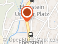 Dolomit Eberstein NEUPER GmbH