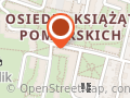 zakład zwalczania szkodników deratyzacja zwalczanie kretów i nornic