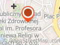 Świat Prasy