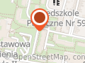 Commercial Union. Pośrednictwo ubezpieczeniowe. Winszczyk T.