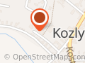 Základní škola Tišice, okres Mělník - Školní družina