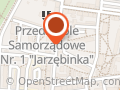 MEDLook - Optyk / Optometrysta / Salon optyczny