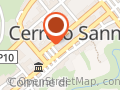 Azienda Sanitaria Locale Bn 1