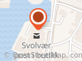 Hageland Lofoten