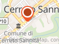 Melotta Costruzioni Srl