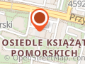 Szklarz Zakład Usług Szklarskich i Oprawa obrazów Mariusz Sauło