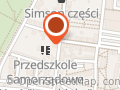 Kopernik. Sklep spożywczy