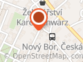 WEK - Web exkluzivních koupelen | WEK.cz