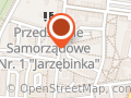 Radmaz s.c. Radkiewicz S., Mazurek J.