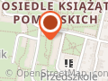 INDYWIDUALNA SPECJALISTYCZNA PRAKTYKA STOMATOLOGICZNA ELŻBIETA SAMSELSKA