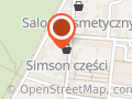 "Moto-Zet" Sklep Motoryzacyjny Jolanta Mićko