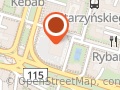 przelomy kafe