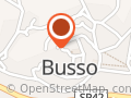 bed and breakfast Casa Gaggiano