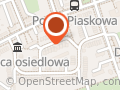 Kamiński Roman. Zakład instalatorstwa elektrycznego