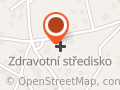 MUDr. Dagmar Drahorádová - Dětský lékař