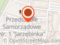 Nowa. Apteka. Szkodo m.