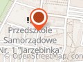 Epimach-Szypiłło Helena. Krawiectwo damskie