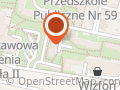 CZARNECKA POŁOŻNA ŚRODOWISKOWO RODZINNA
