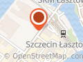 Kazek Zakład Zaopatrzenia Mundurowo-Technicznego Halina Śnieżko