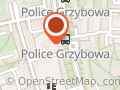 E-papierosy - Vape shop - Epapierosek Police