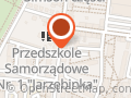 Berenika. Salon Fryzjerski