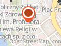 Kuna Beauty Studio Słubice