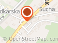 Eurotechnix. Zawada L.