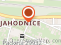 Family Hotel Cz Spol. S R.o.