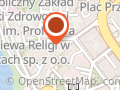 Kozera Travel. Biuro Podróży