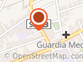 Comune Di Airola Comando Vigili Urbani