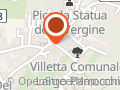 Collegio Femminile S. Antonio
