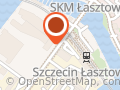 Wodne Ochotnicze Pogotowie Ratunkowe w Szczecinie