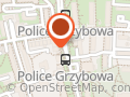 At Urszula Górzyńska Police