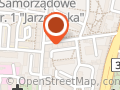 Rachowski Błażej. Zakład usług instalacyjnych