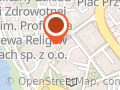 Sąd Rejonowy