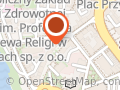 Dana - Biuro podatkowo - rachunkowe - Danuta Domagała