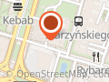 Policyjny Telefon Zaufania