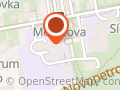 Základní škola Praha - Petrovice, budova Dopplerova