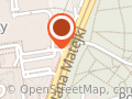 Hertz Rent a Car Hotel Neptun
