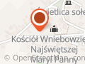 Pko Bank Polski Sa. Oddział 1 W Policach