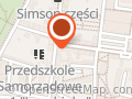 Pomoc drogowa laweta holowanie Świecko Słubice Berlin