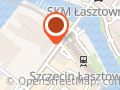 Wat. Silniki Elektryczne, Pompy, Prądnice
