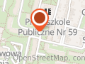 Miejska Biblioteka Publiczna. Filia Nr 13