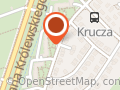 Jurczak Renata. Gabinet Stomatologiczny