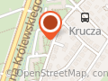 Jasiński Ryszard. Biuro tłumaczeń