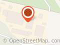 Frigoexim s.r.o.
